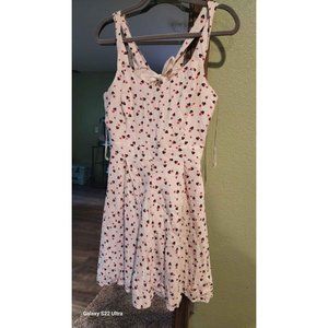Lauren Conrad - Disney Dress size 14